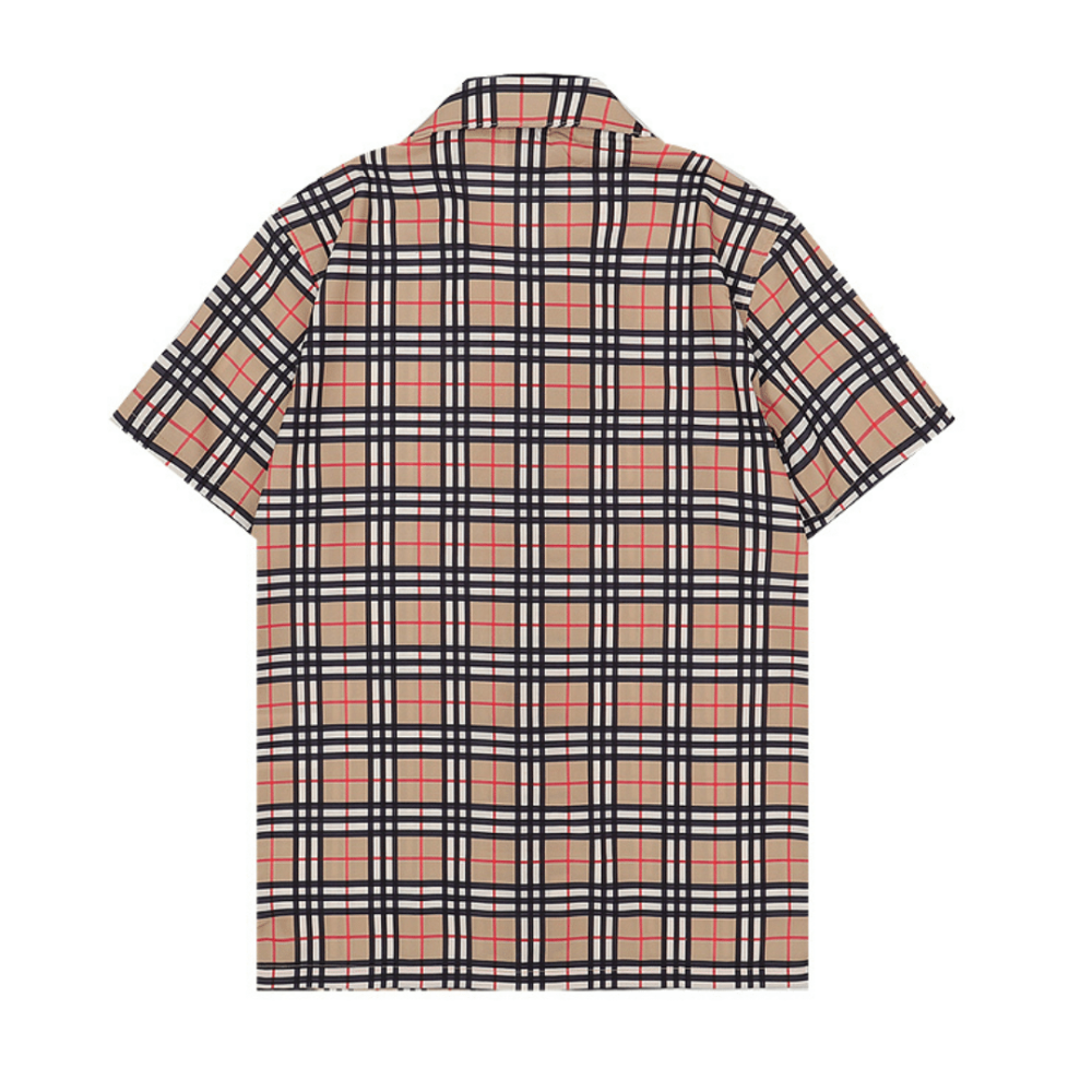 Bbr Shirt