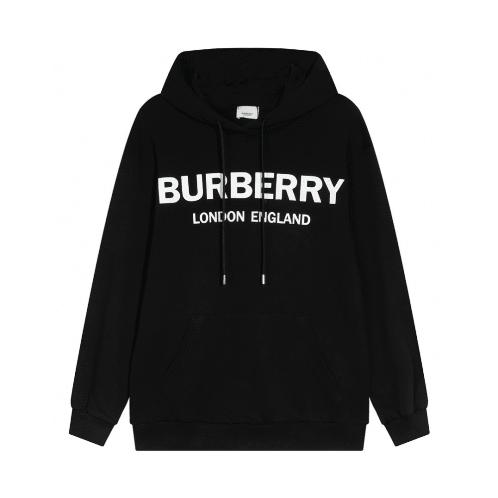 Burbrry Hoodie