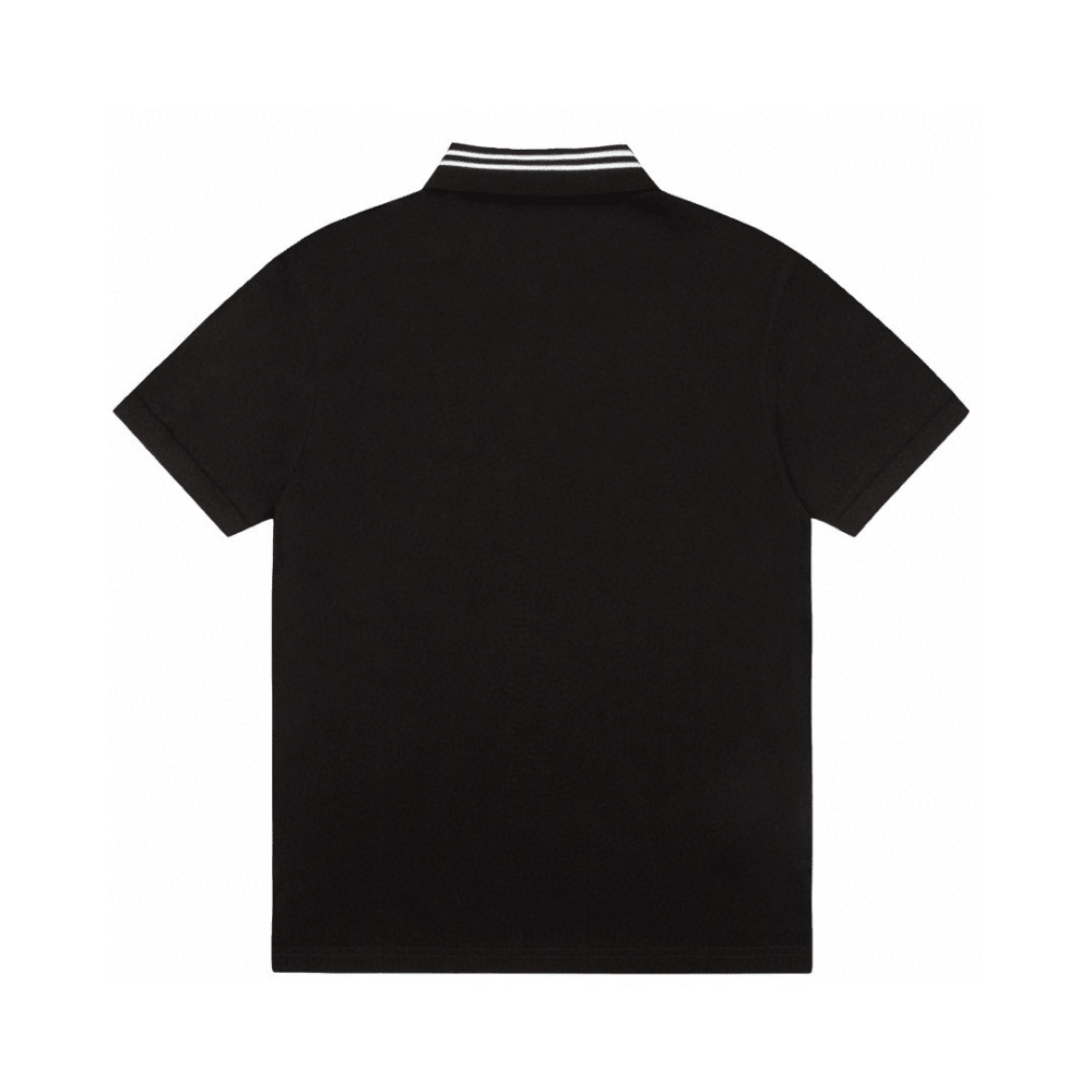Burbrry Polo