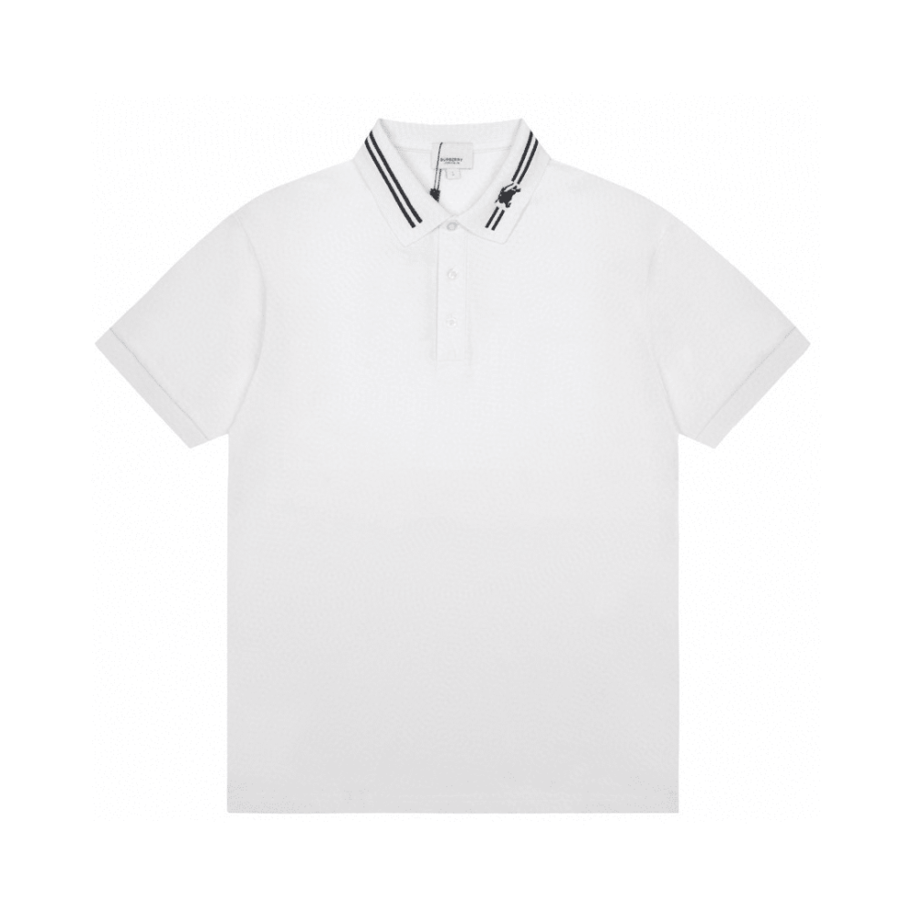 Burbrry Polo