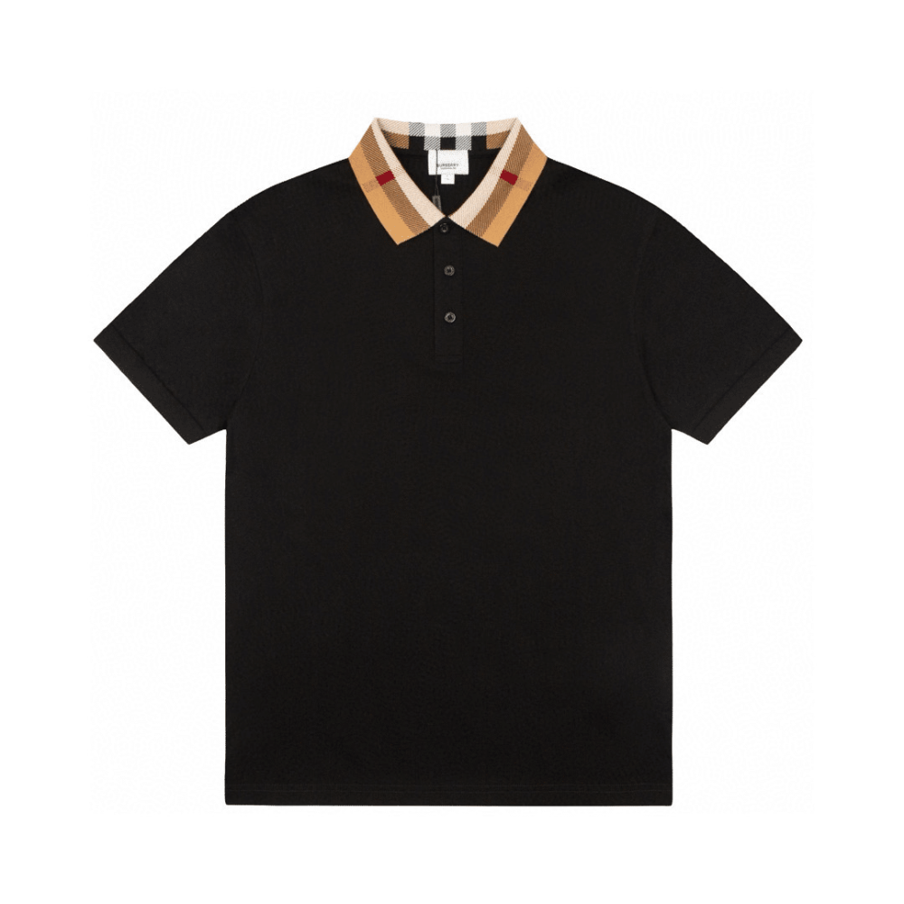 Burbrry Polo