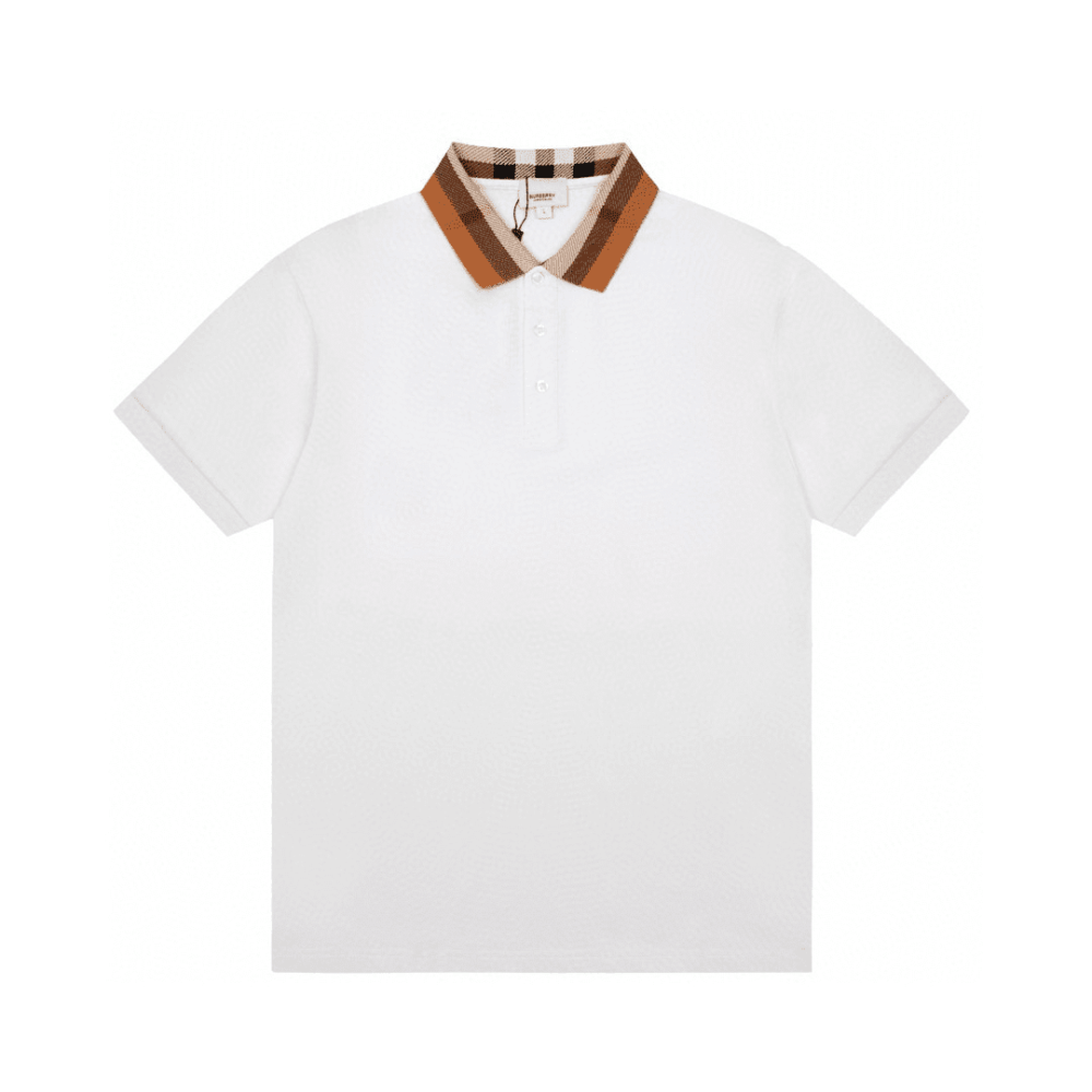 Burbrry Polo