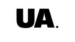 UA Sells