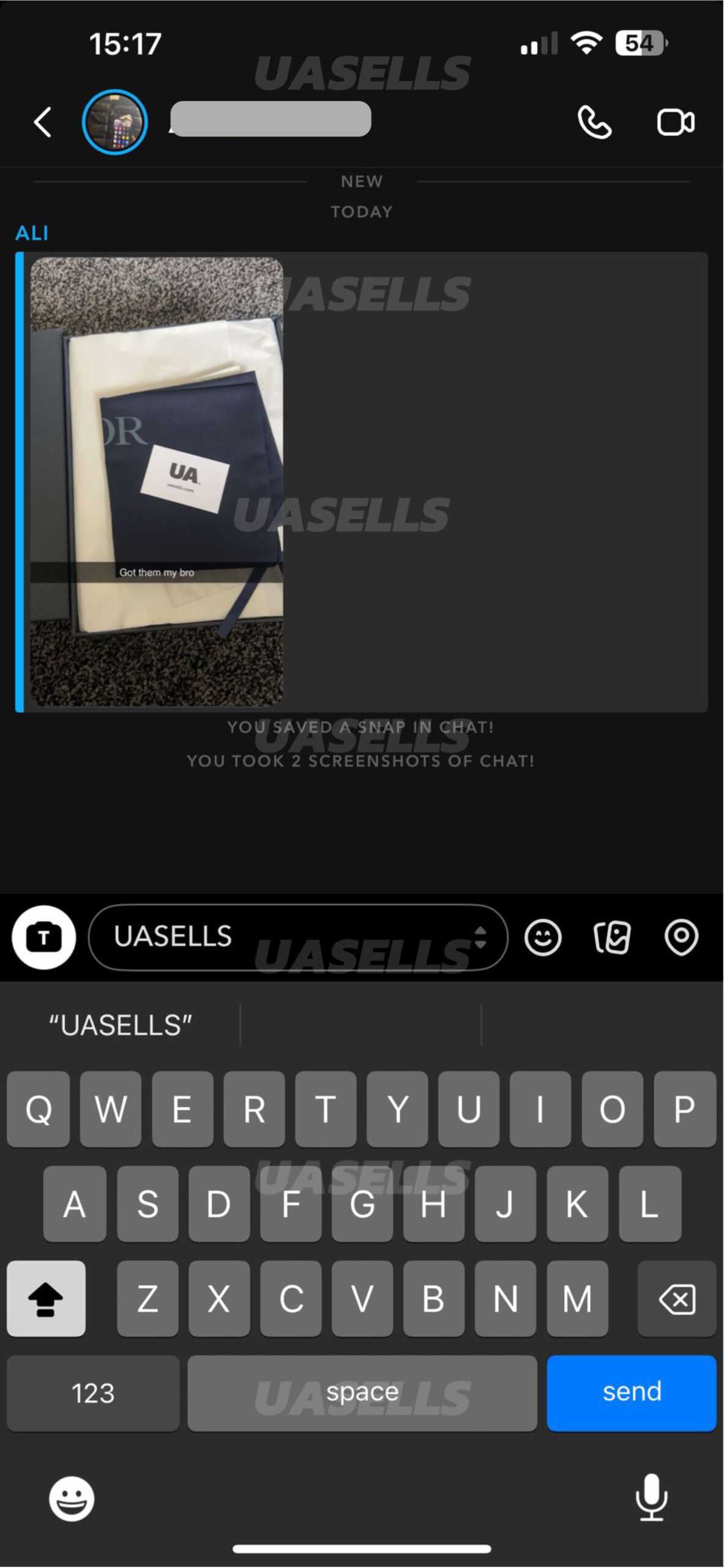 {"exportType":"image_export","tiktok_developers_3p_anchor_params":"{"client_key":"aw889s25wozf8s7e","capability_name":"retouch_edit_tool","picture_template_id":"","source_type":"vicut"}","data":{},"pictureId":"56016AEE-348A-4954-9D75-C8B5BF63A700","editType":"image_edit","source_type":"vicut"}