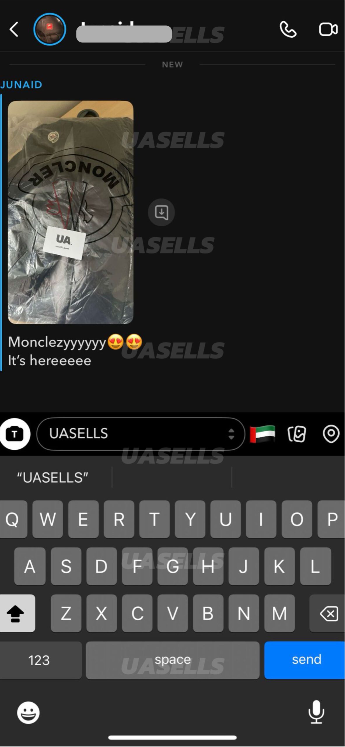 {"data":{},"tiktok_developers_3p_anchor_params":"{"capability_name":"retouch_edit_tool","source_type":"vicut","picture_template_id":"","client_key":"aw889s25wozf8s7e"}","source_type":"vicut","pictureId":"172C51BB-334E-4D62-9A3E-95B548B179A2","editType":"image_edit","exportType":"image_export"}