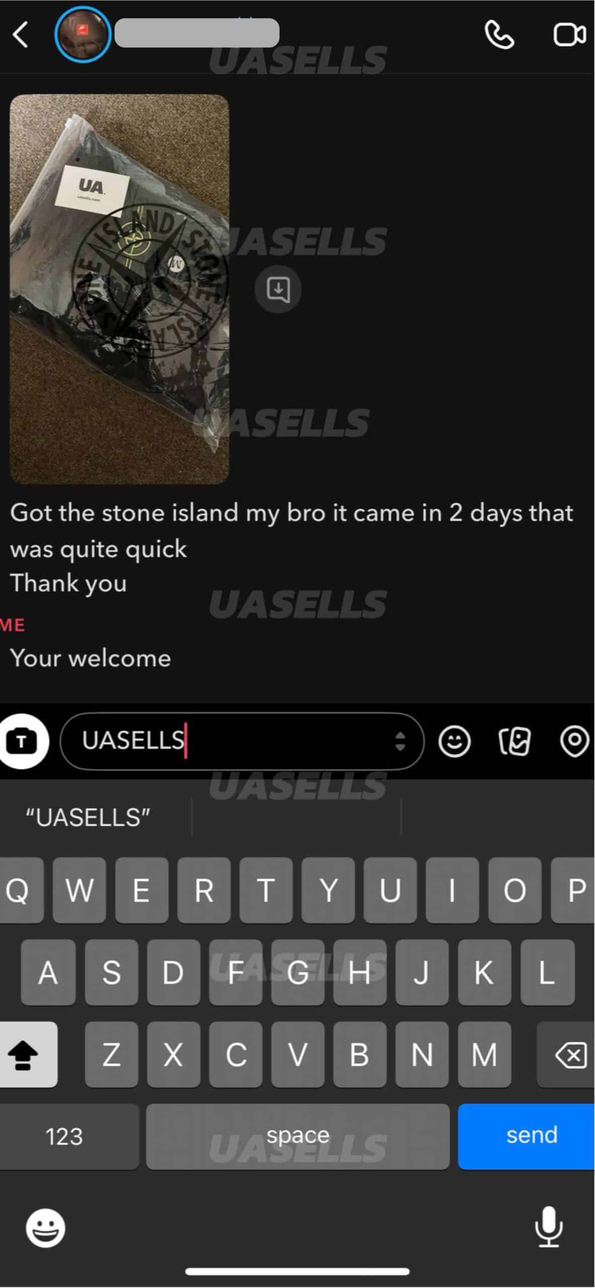 {"tiktok_developers_3p_anchor_params":"{"source_type":"vicut","capability_name":"retouch_edit_tool","client_key":"aw889s25wozf8s7e","picture_template_id":""}","source_type":"vicut","exportType":"image_export","pictureId":"62232DDC-9816-4412-A367-B239921D3C9B","editType":"image_edit","data":{}}